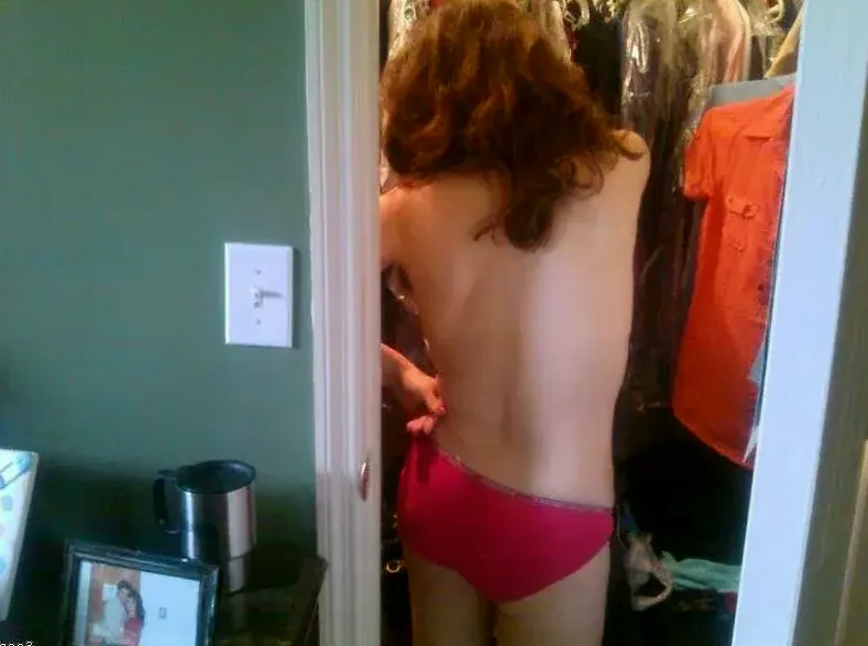 Sexcontact Beek en Donk
