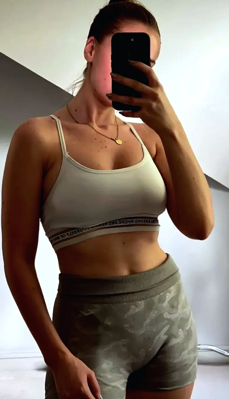Sexcontact Eexterveen