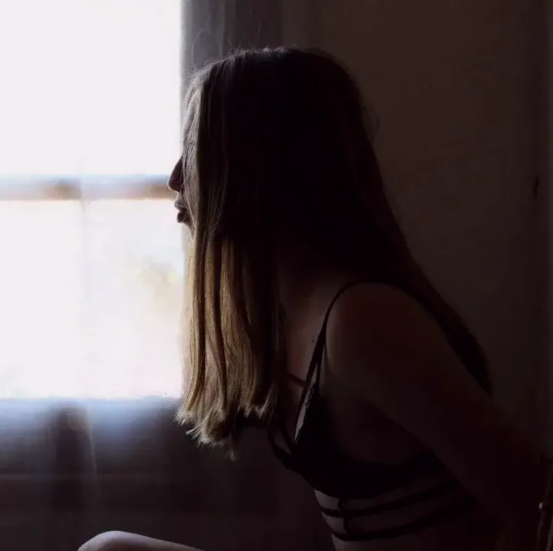 Sexcontact Elshout