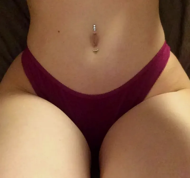 Sexcontact Renswoude