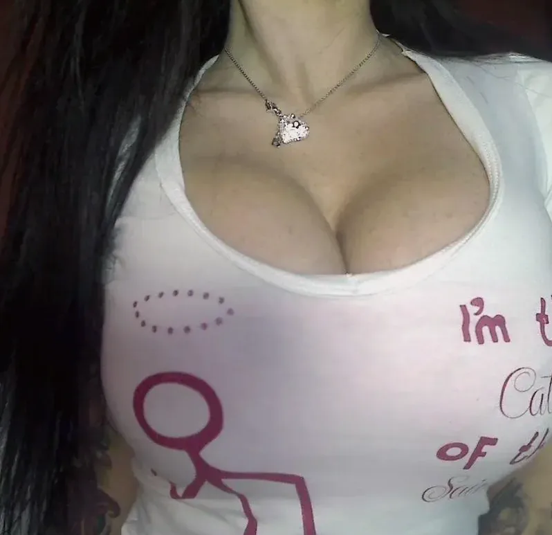 Sexcontact Utrecht