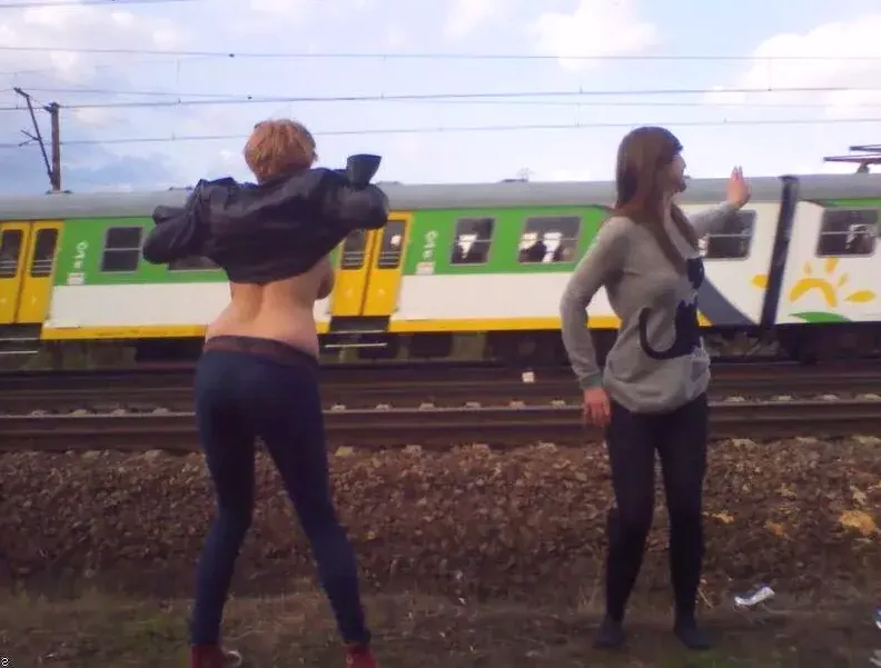 Sexcontact Groningen