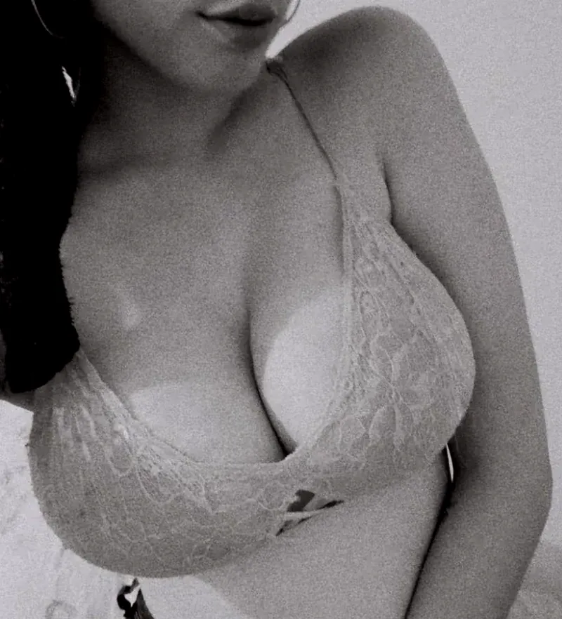 Sexcontact Harmelen