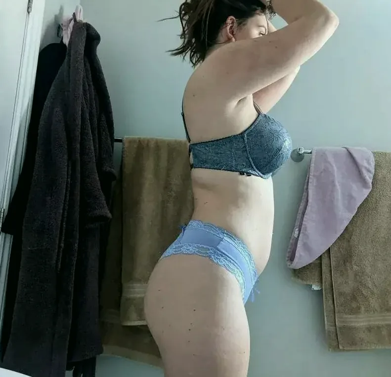 Sexcontact Zeerijp