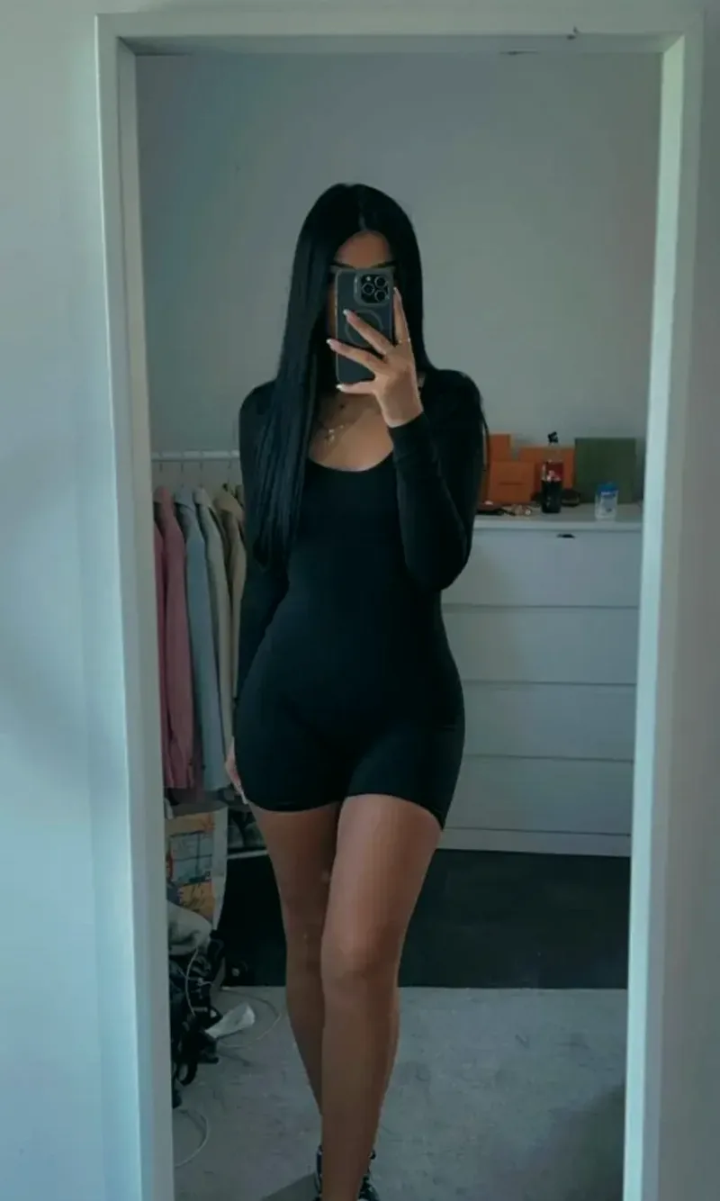 Sexcontact Den Helder