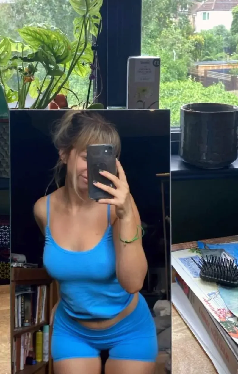 Sexcontact Doesburg